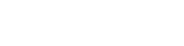 logo-removebg-preview_beyaz